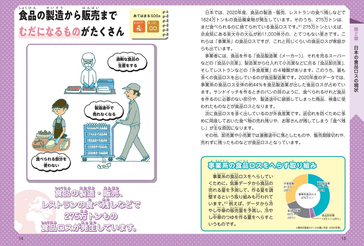 サムネイル画像3