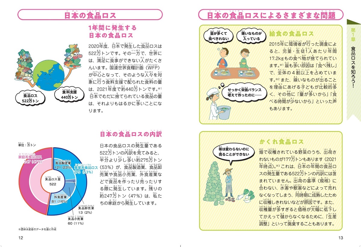 サムネイル画像3