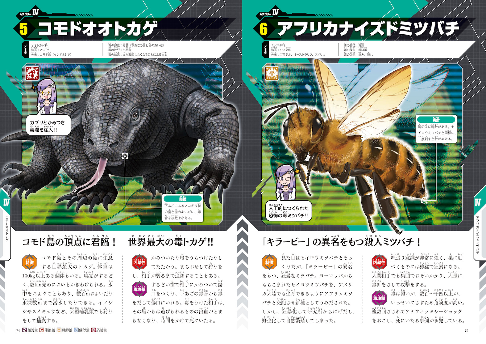 サムネイル画像1