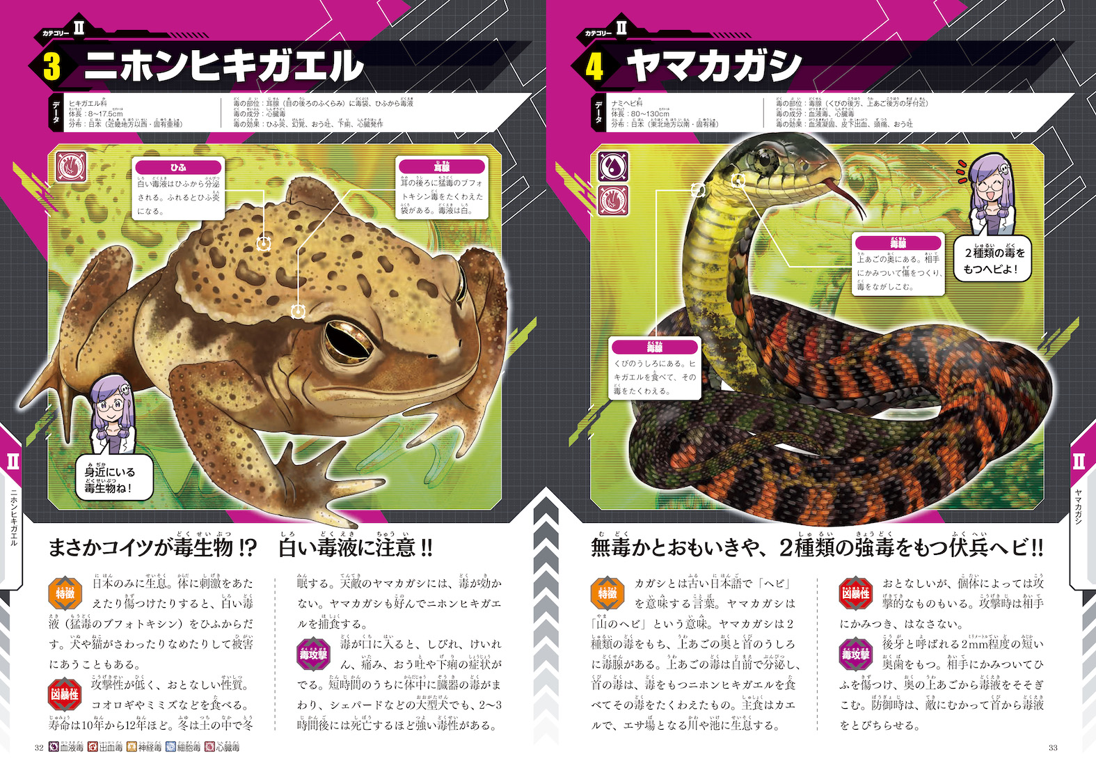 サムネイル画像2