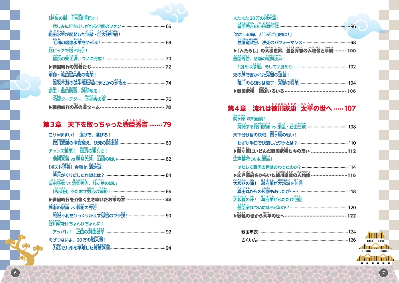 サムネイル画像2