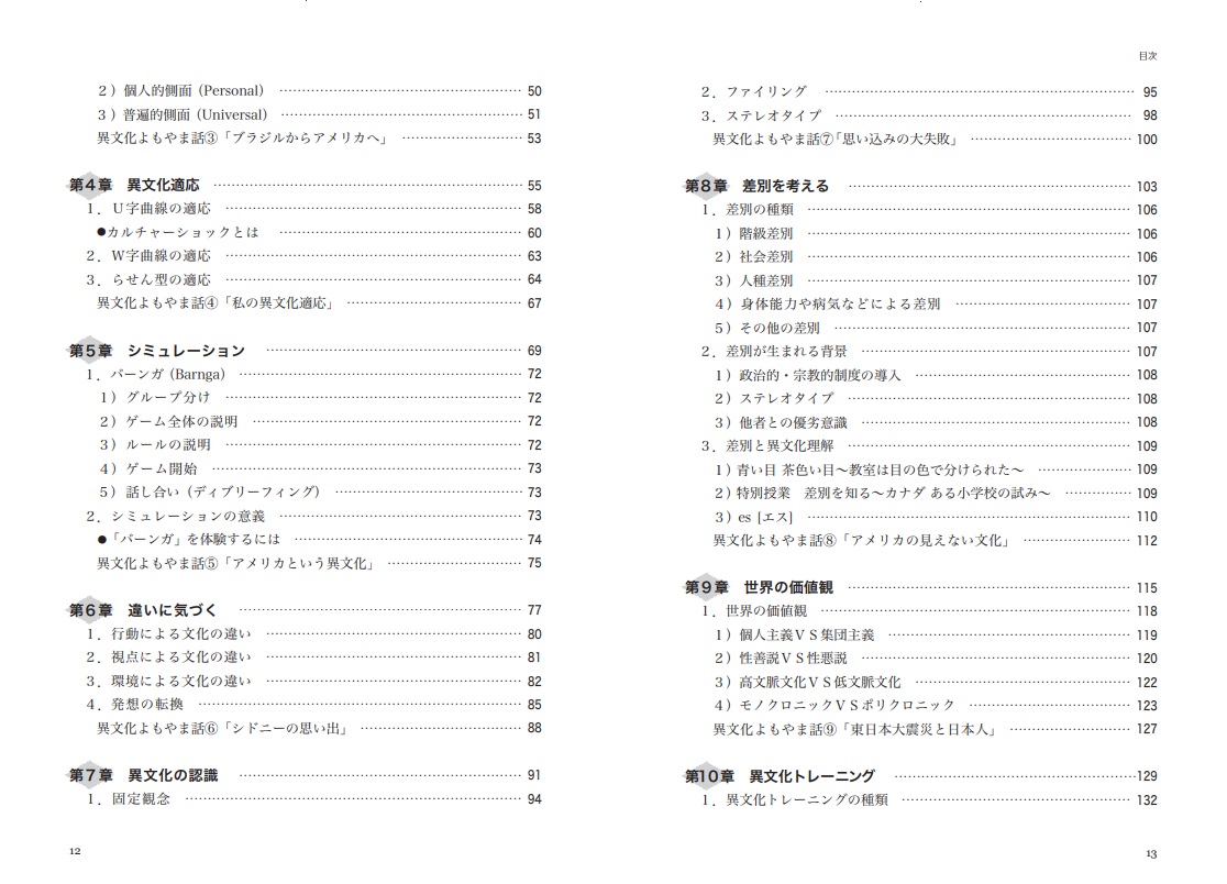 サムネイル画像3