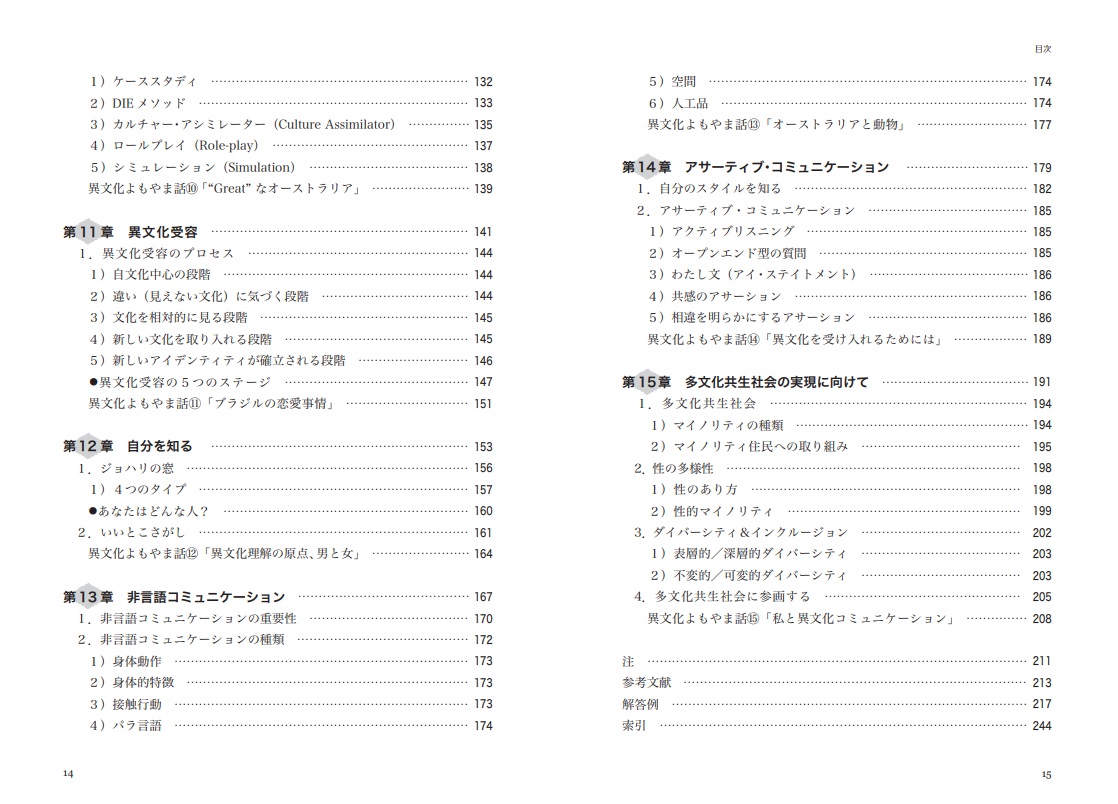 サムネイル画像4