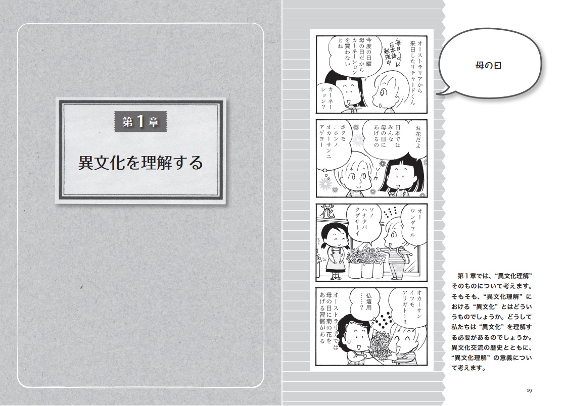 サムネイル画像5