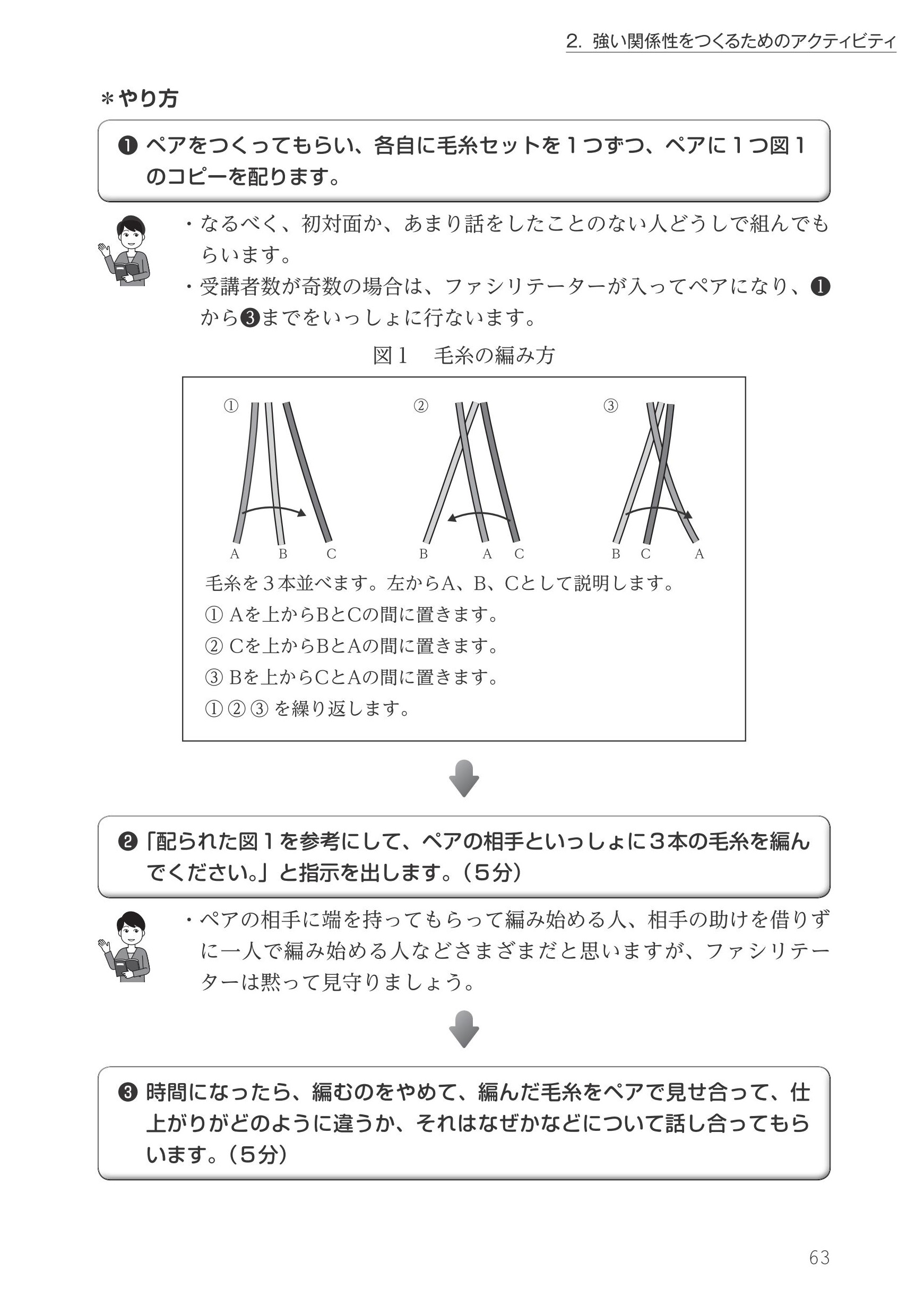 サムネイル画像2