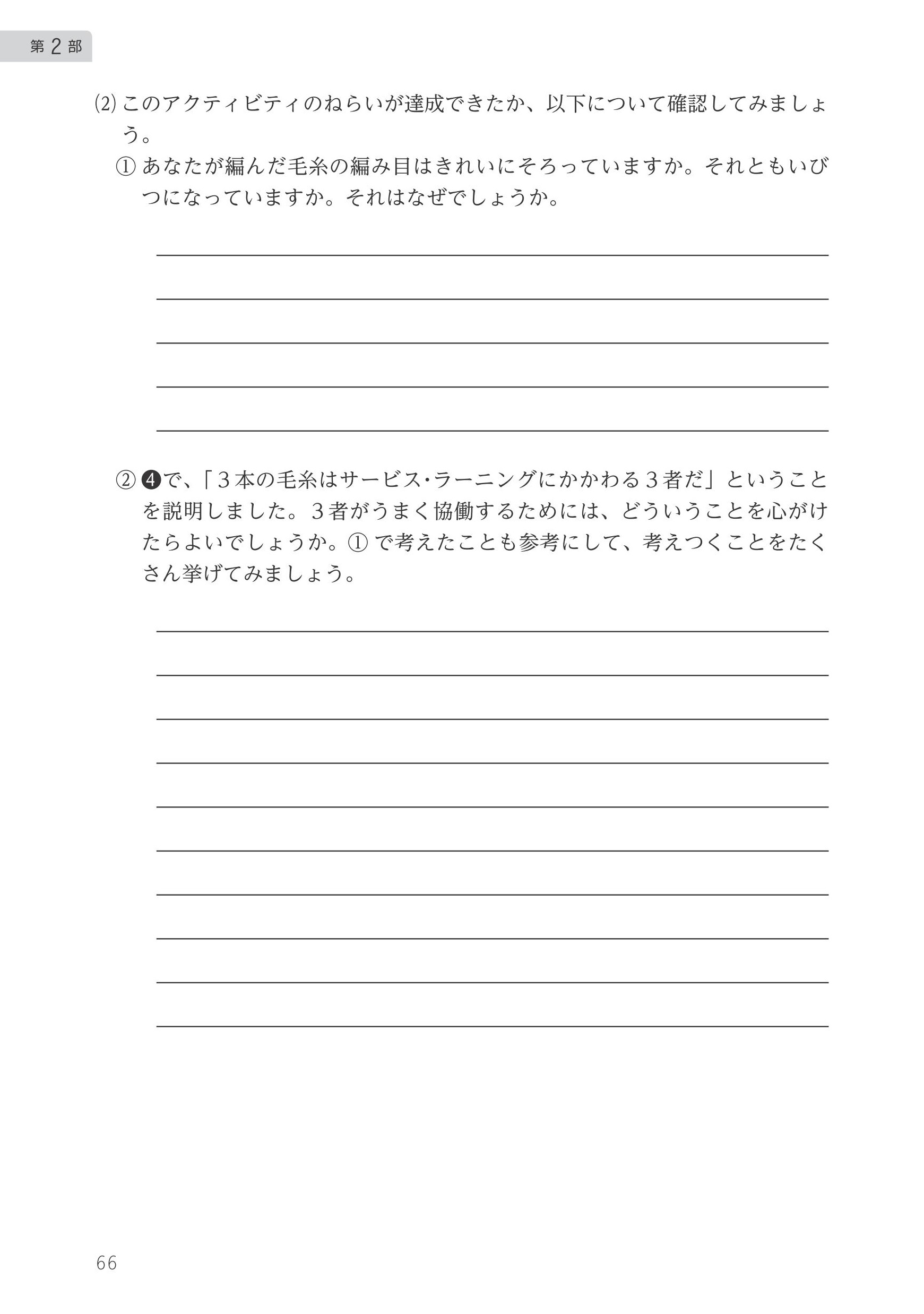 サムネイル画像4