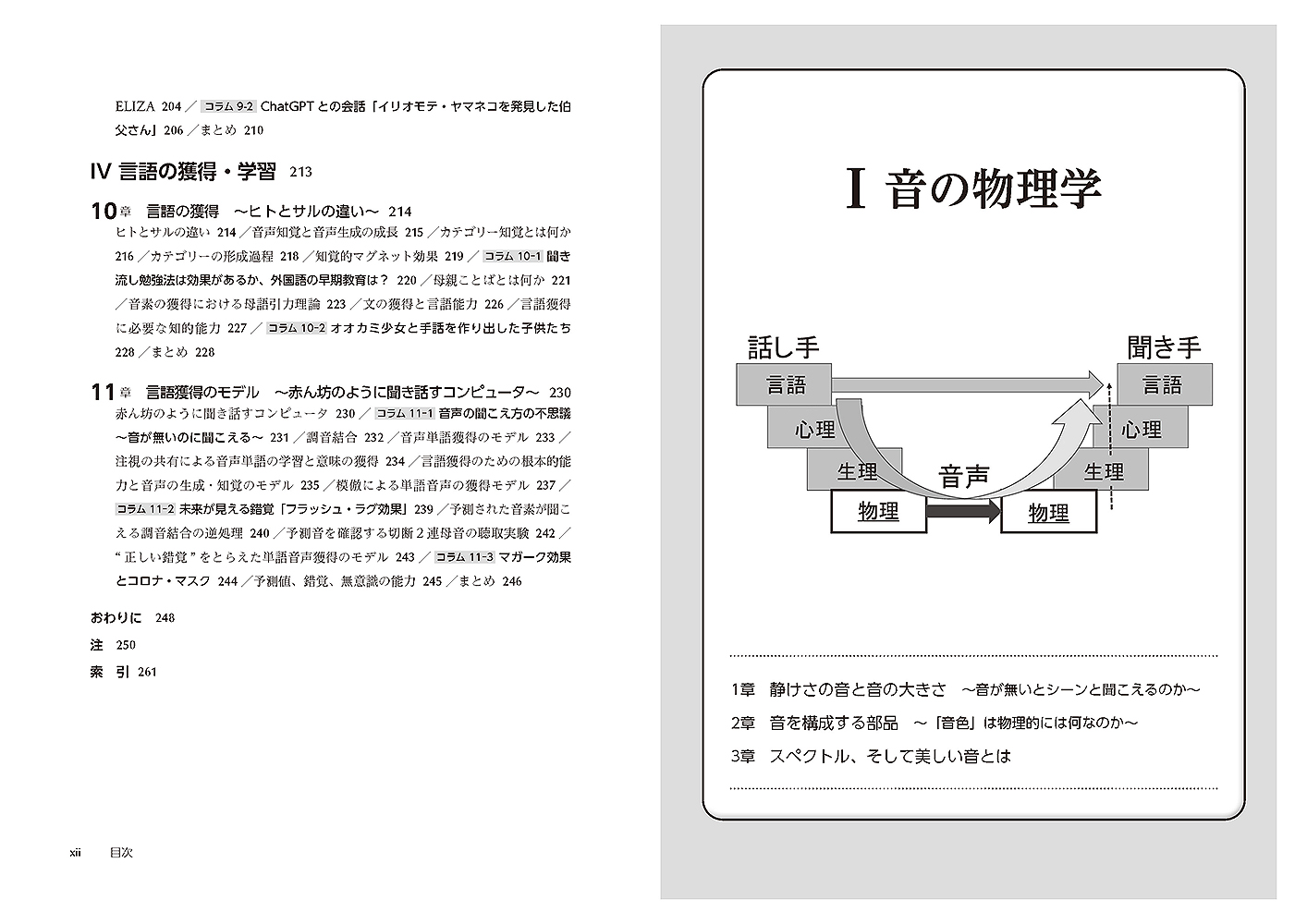 サムネイル画像3