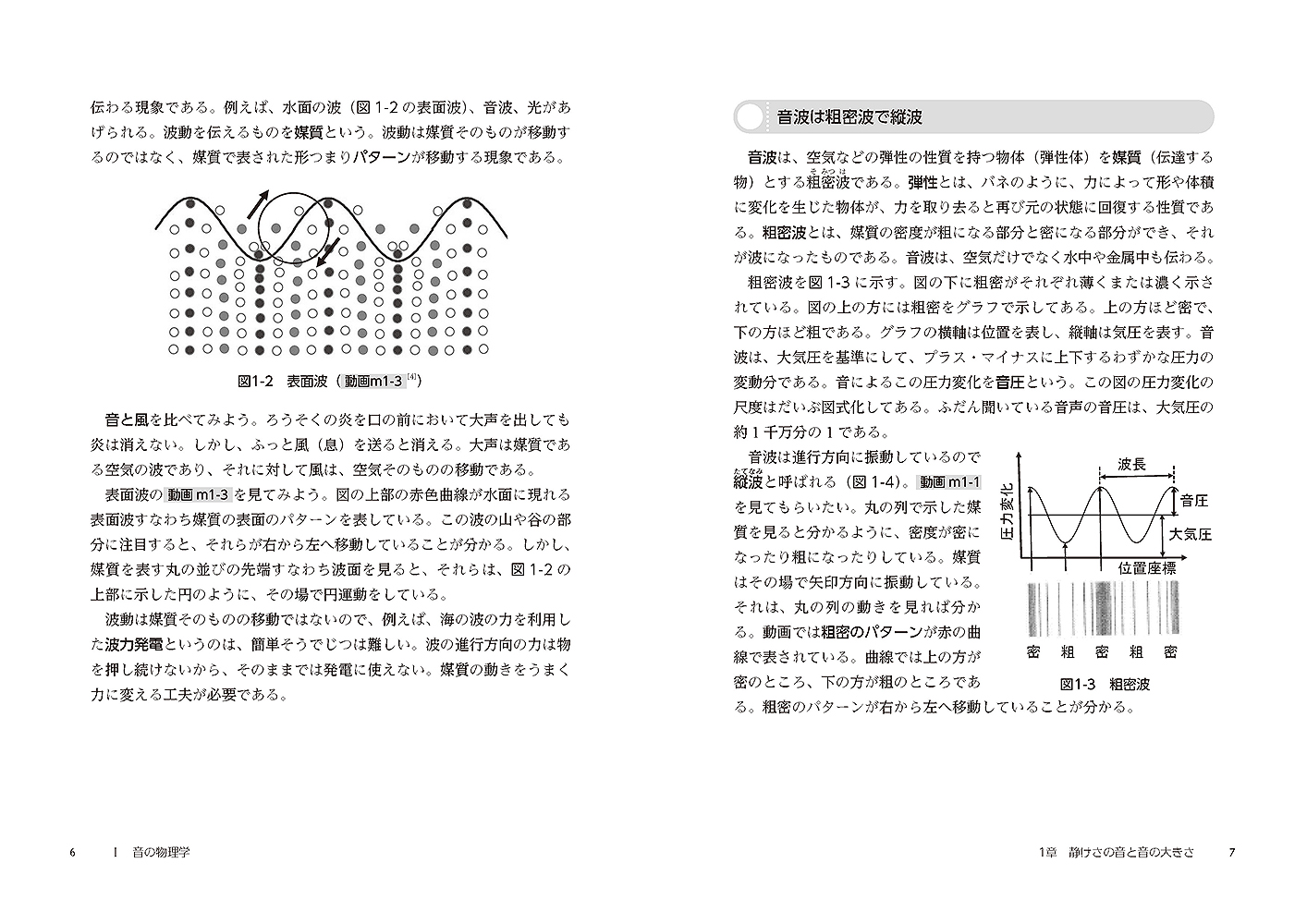 サムネイル画像4