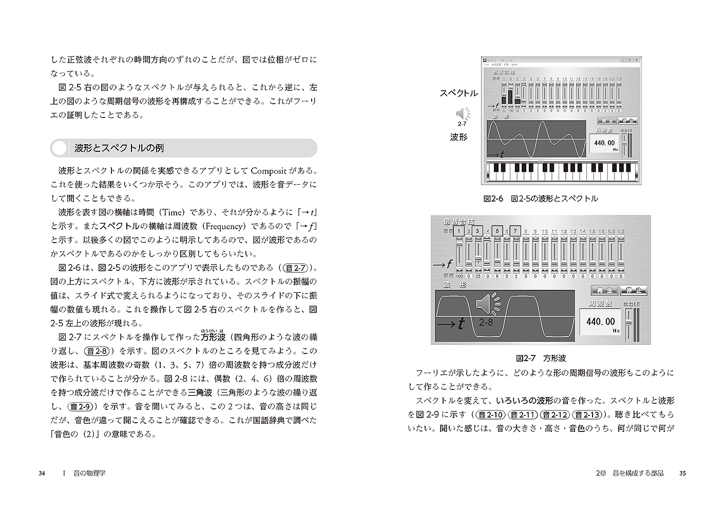 サムネイル画像6