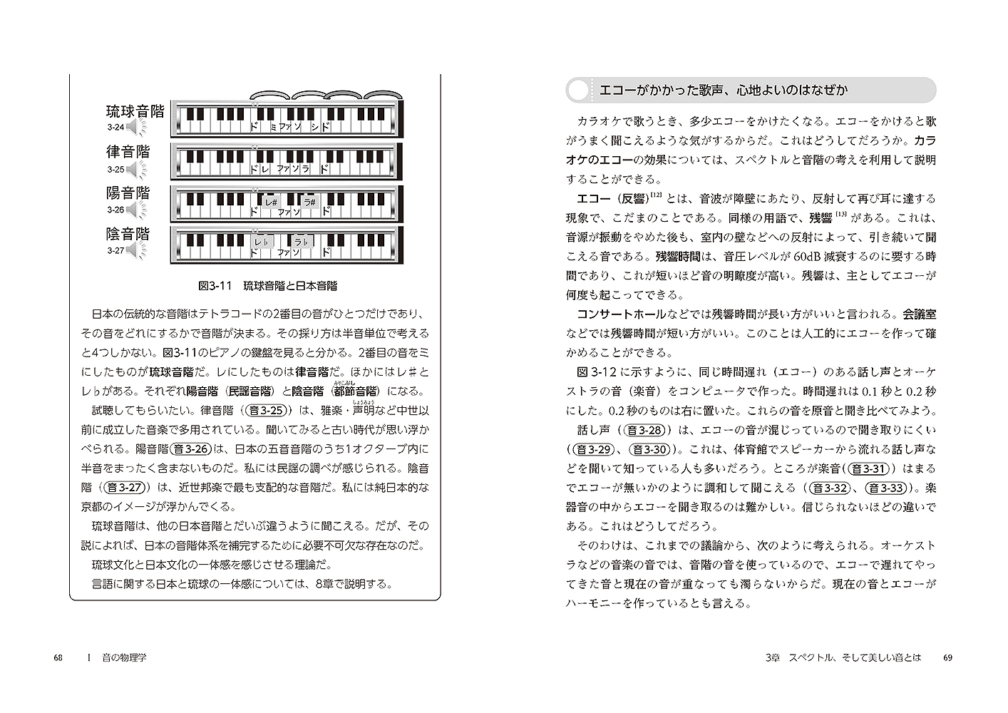 サムネイル画像7