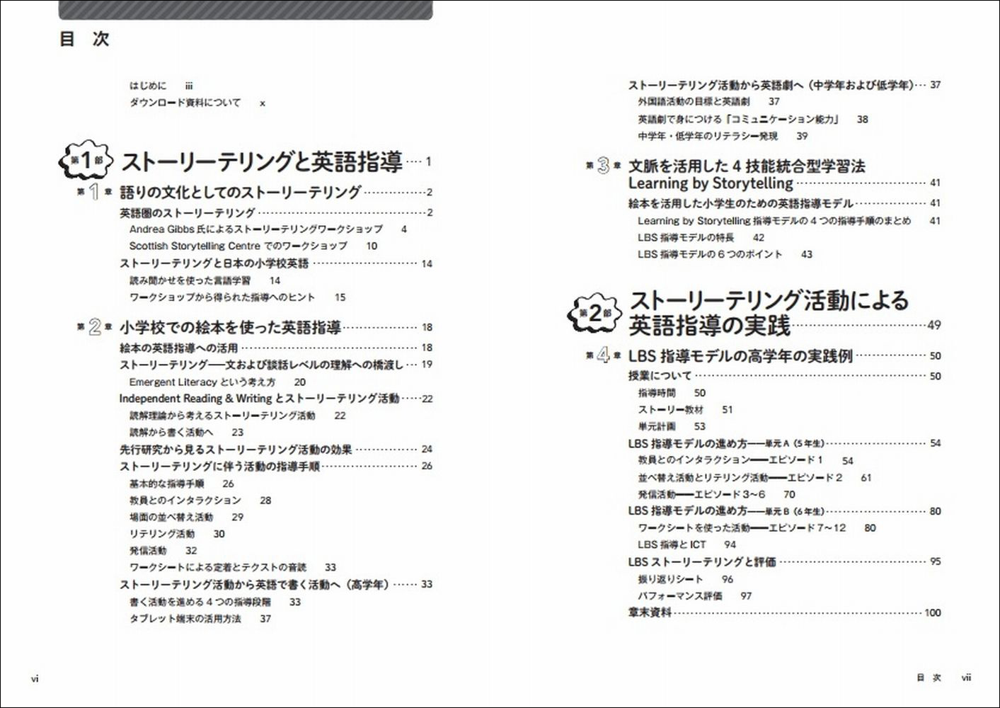 サムネイル画像2