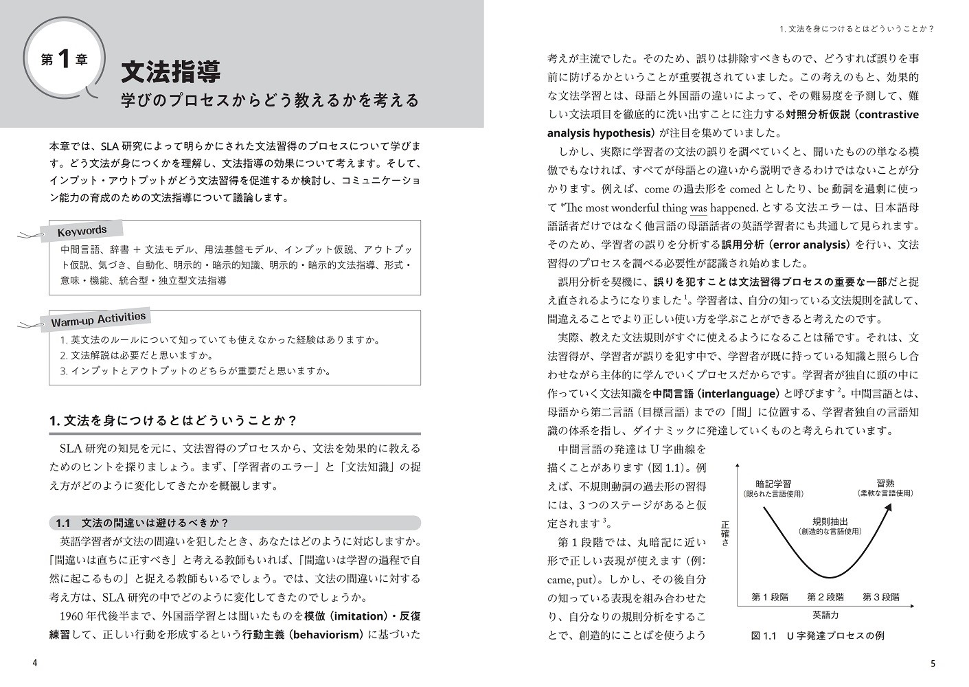 サムネイル画像5