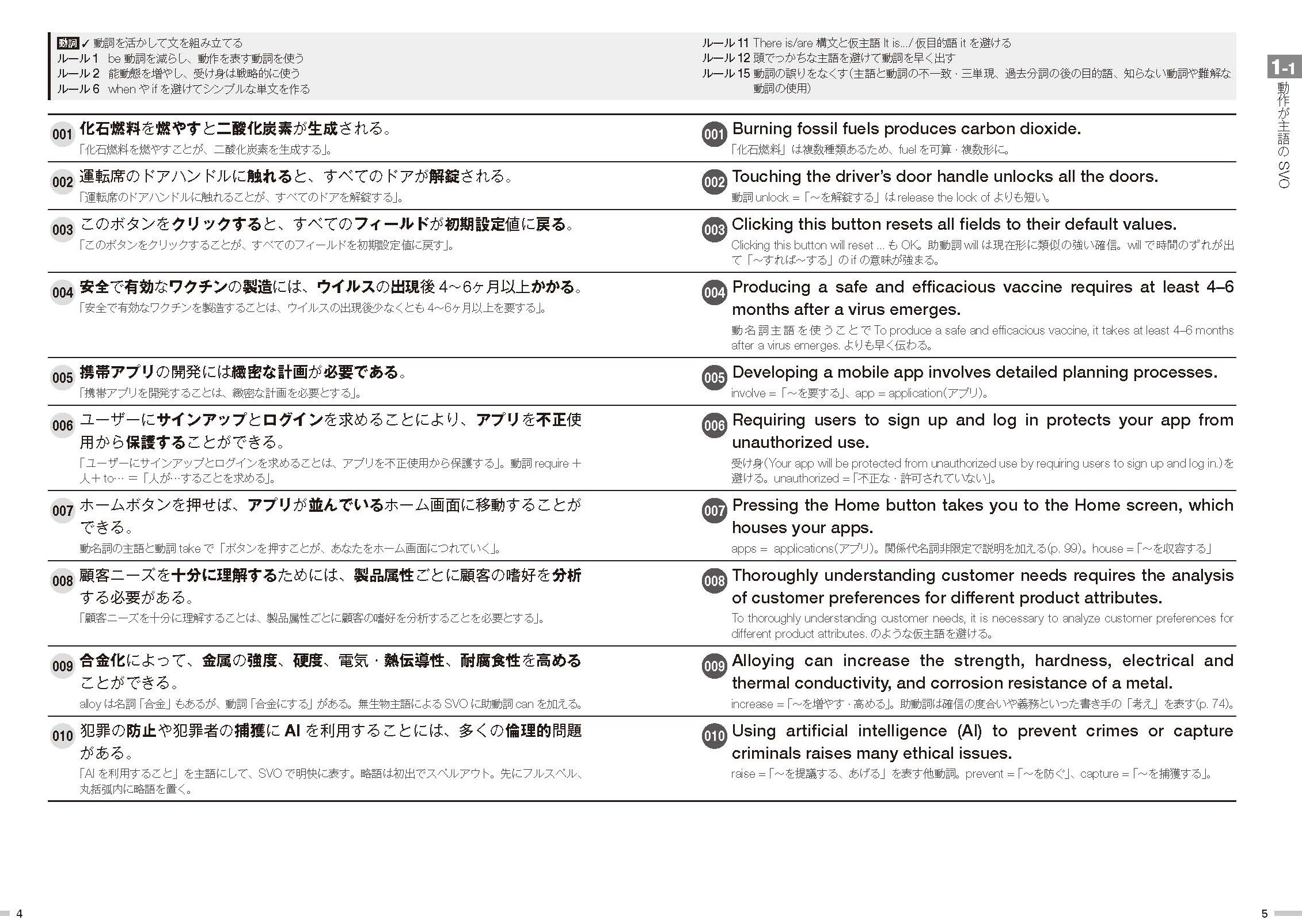 サムネイル画像2