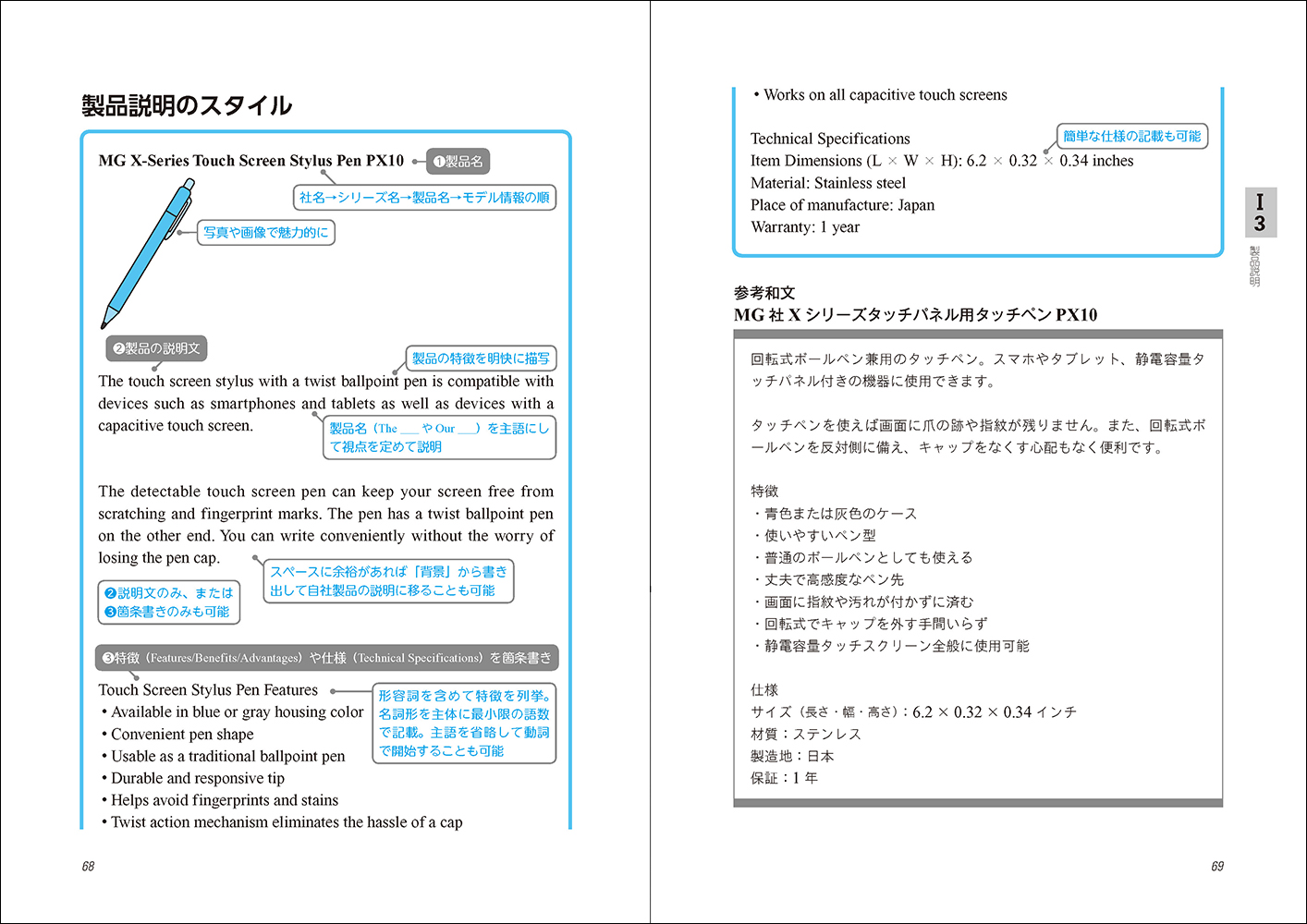 サムネイル画像2