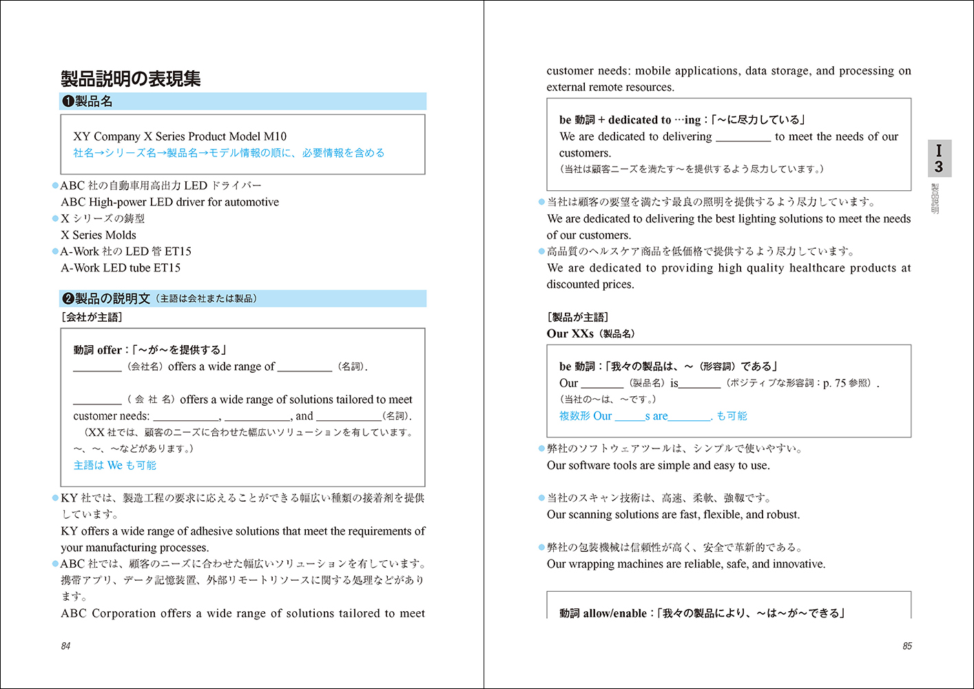 サムネイル画像5