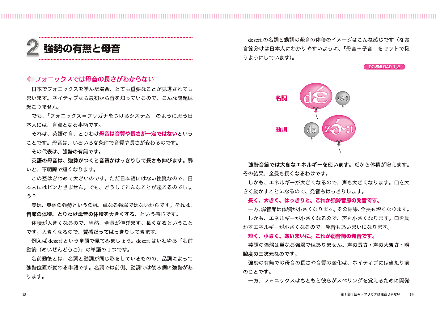 サムネイル画像7