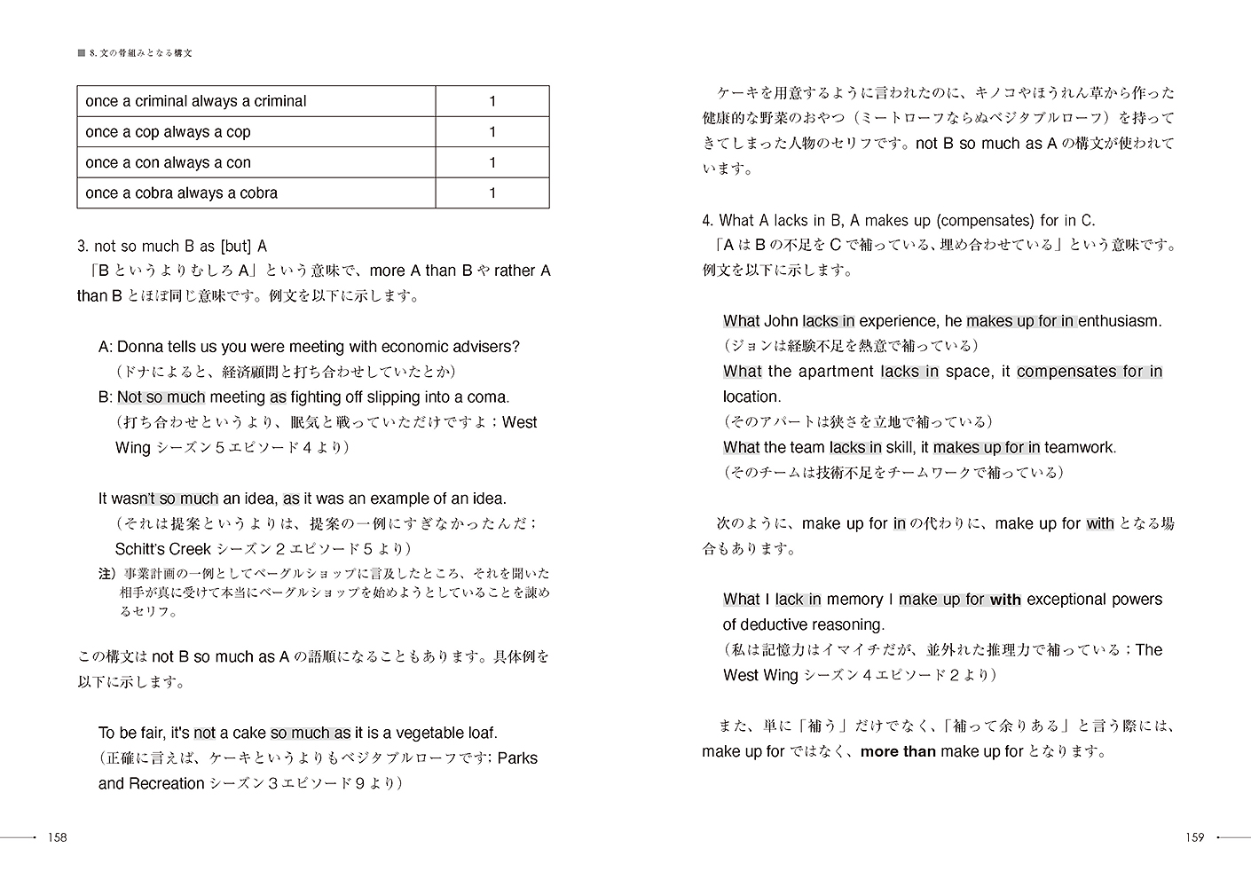 サムネイル画像4