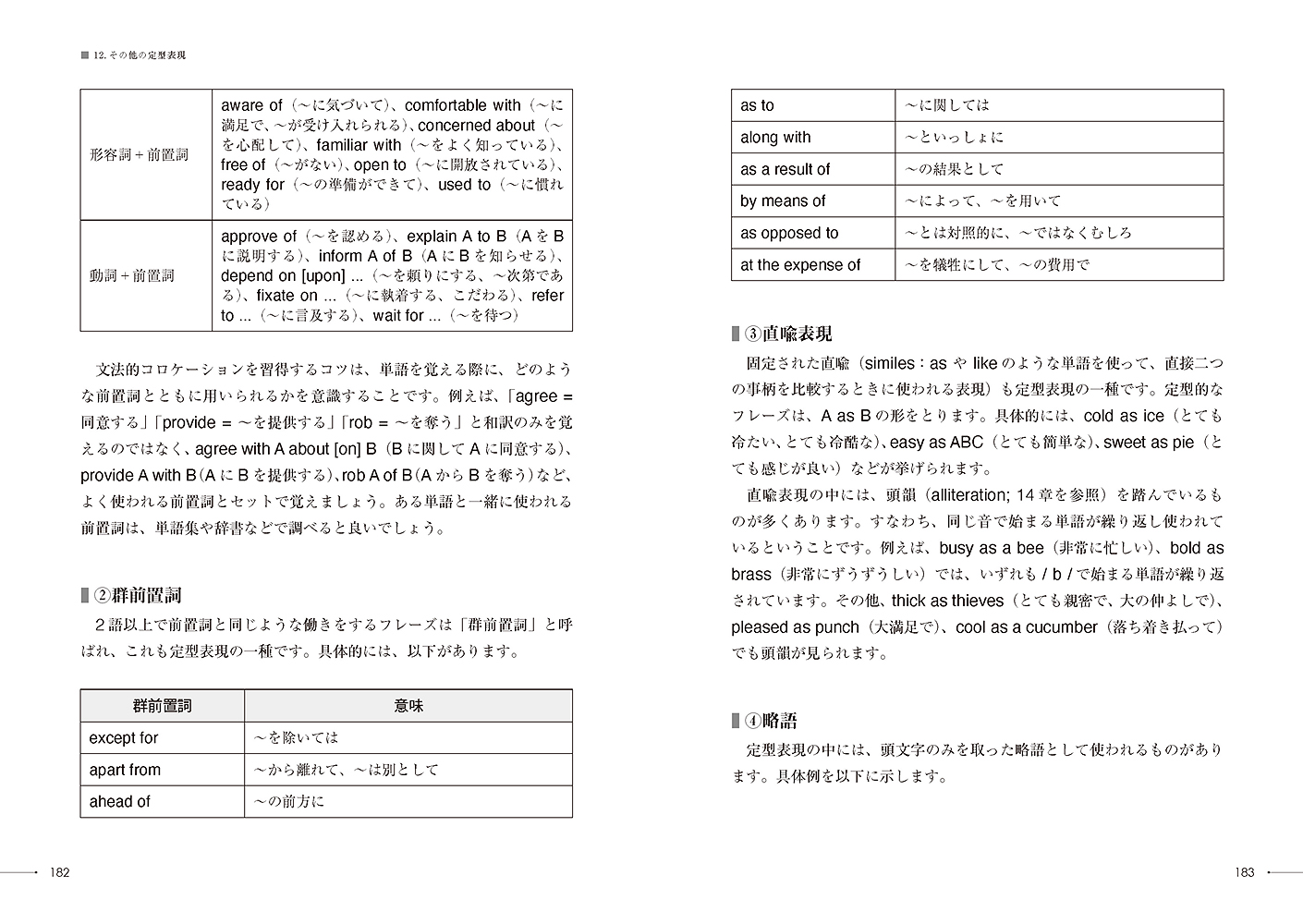 サムネイル画像7