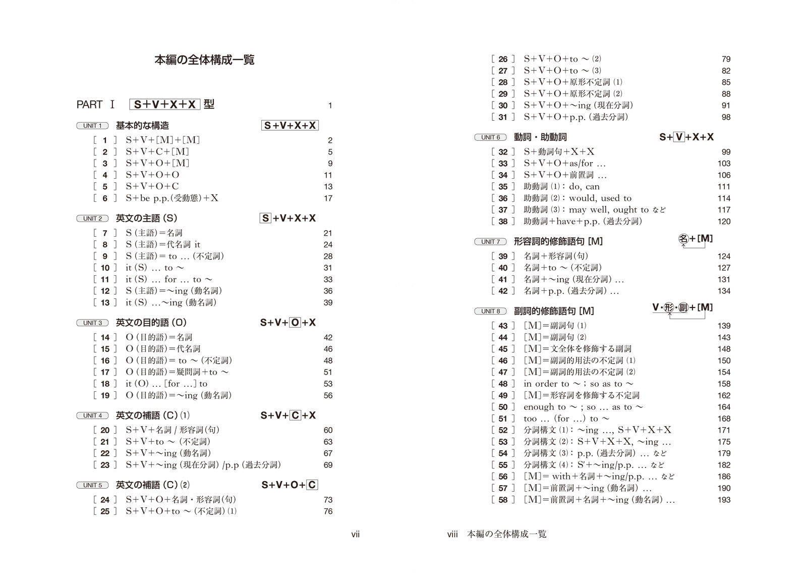 サムネイル画像2