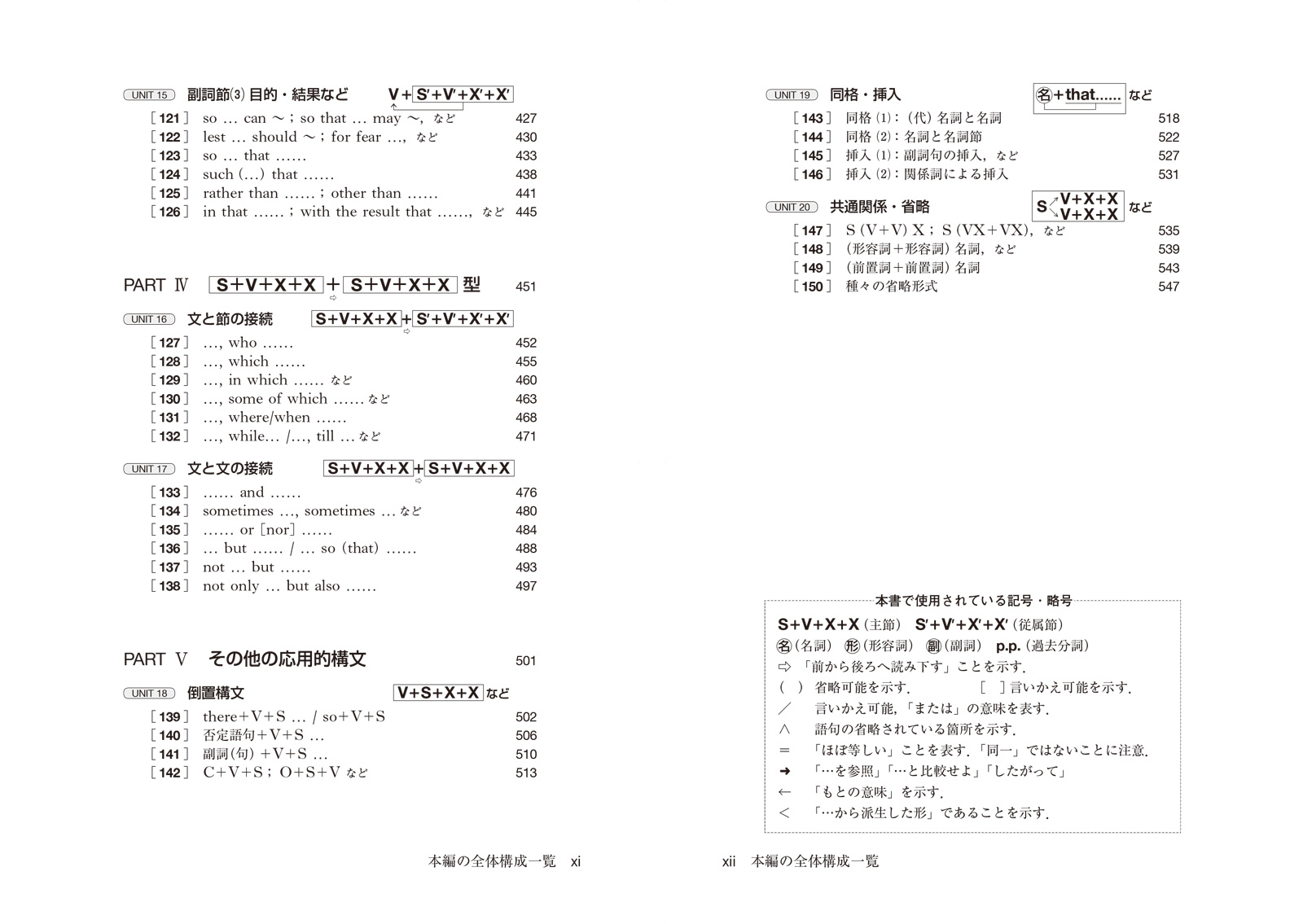 サムネイル画像4