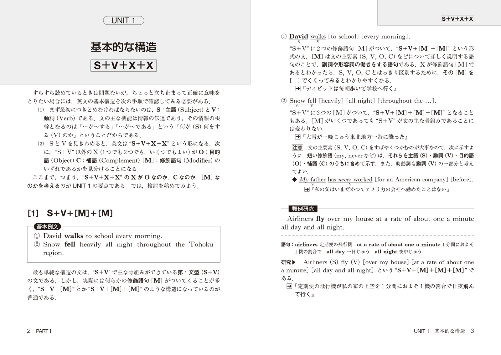 サムネイル画像5