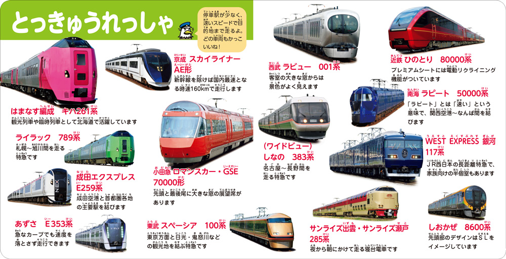 サムネイル画像2