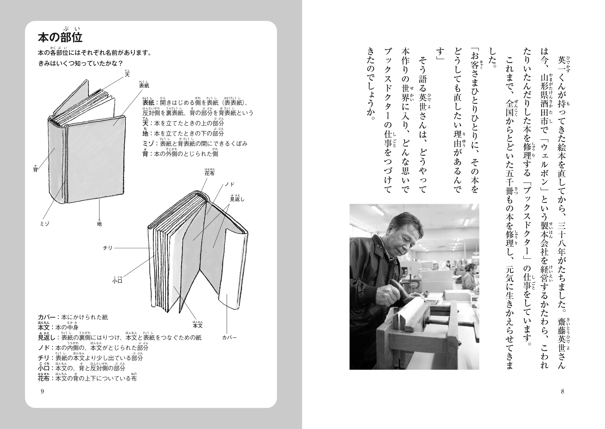 サムネイル画像2