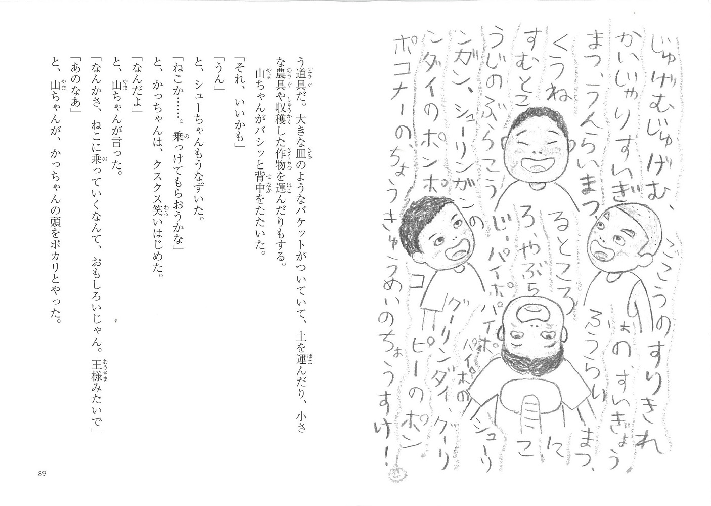 サムネイル画像2