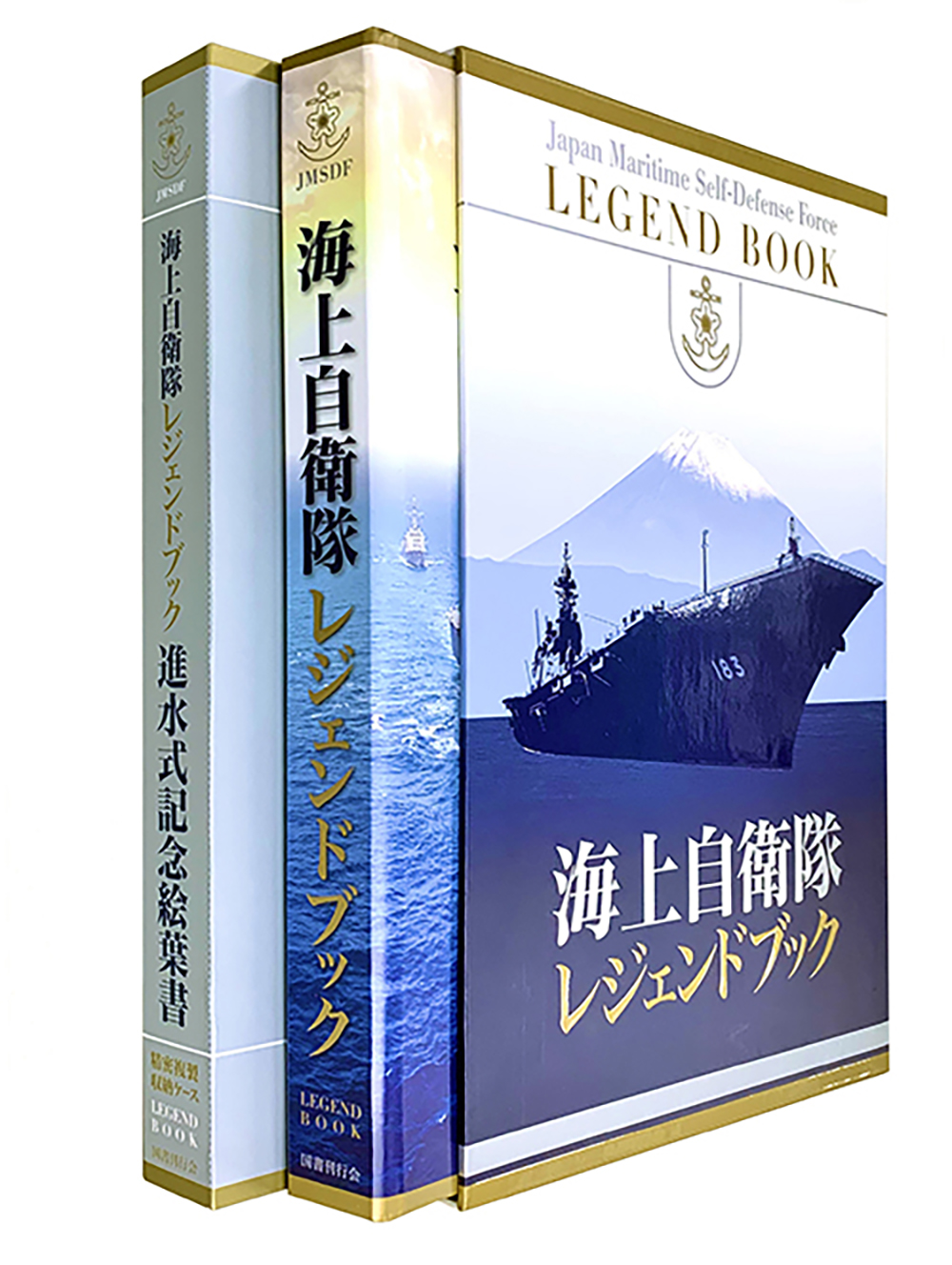 サムネイル画像1