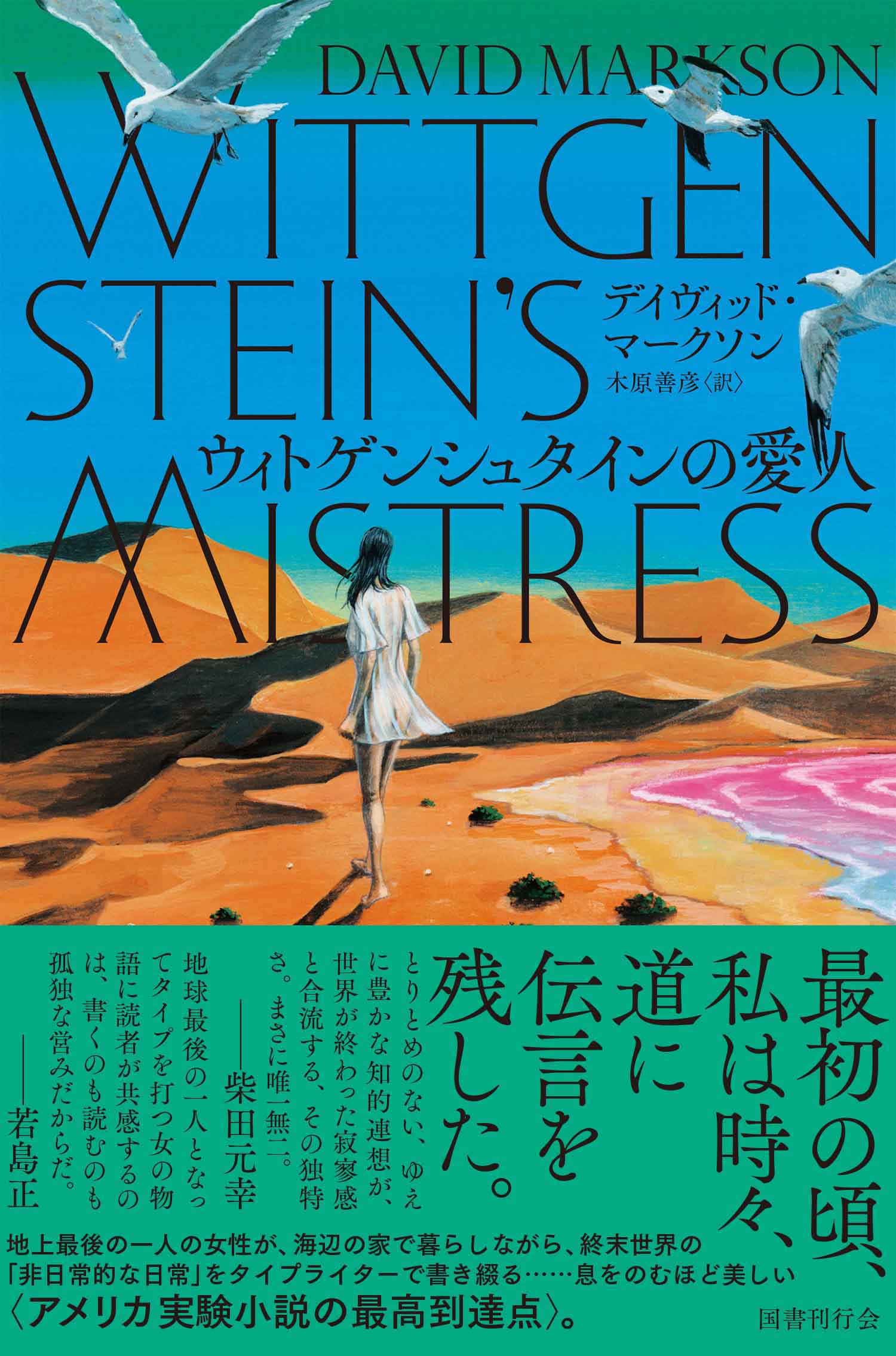 サムネイル画像1