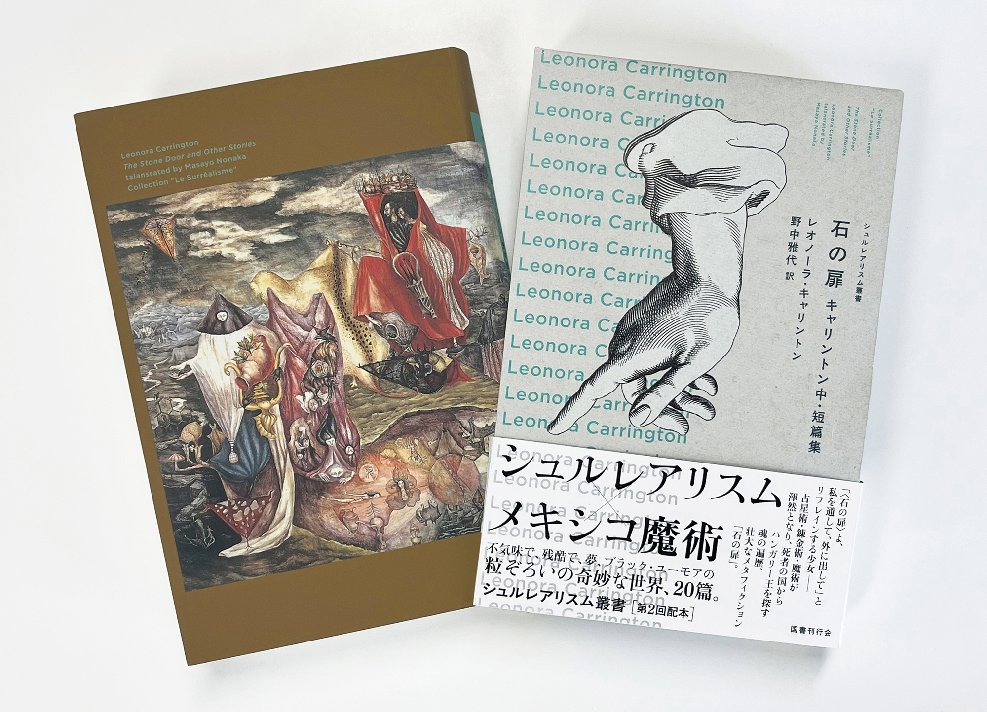 サムネイル画像1
