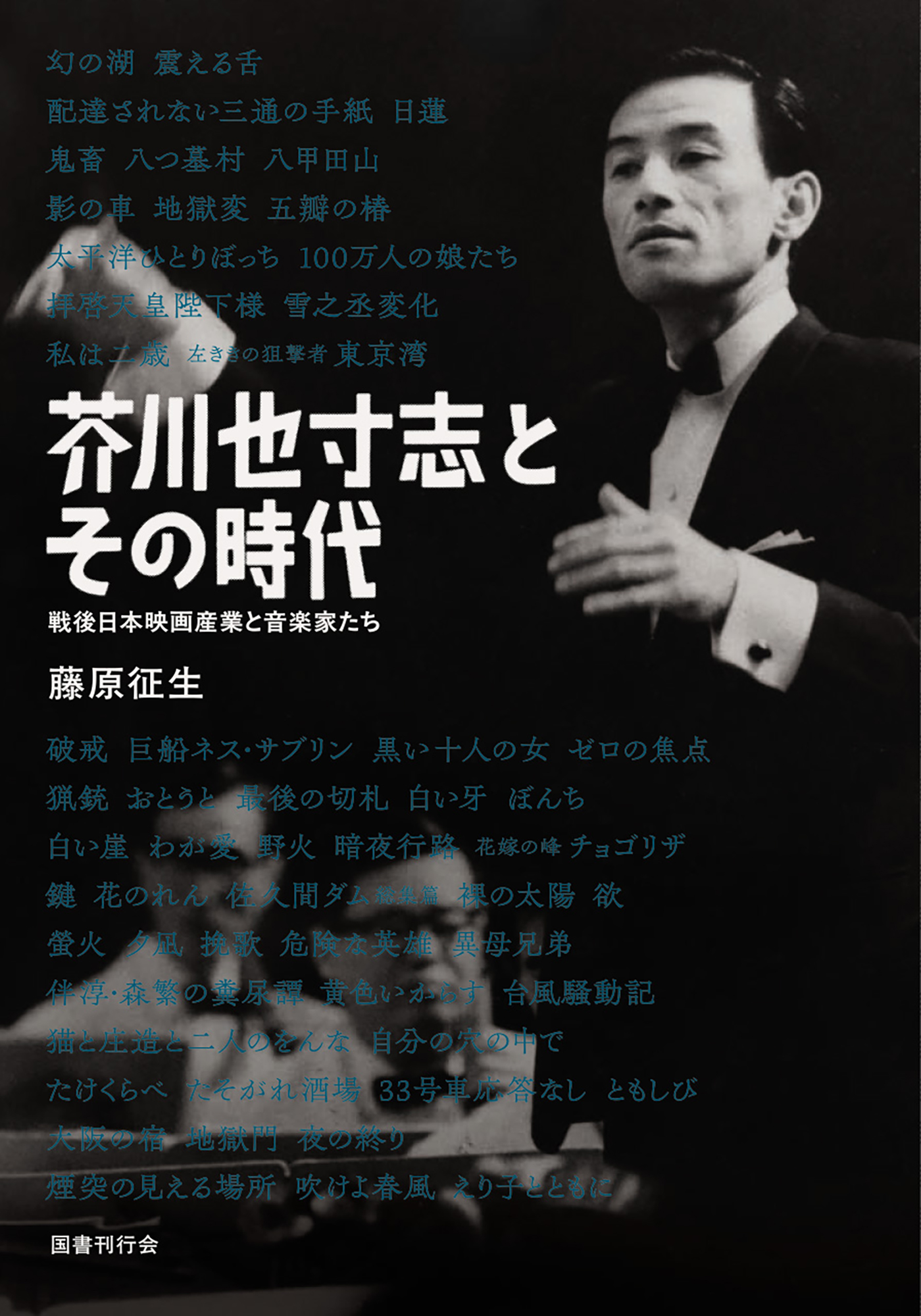 サムネイル画像1