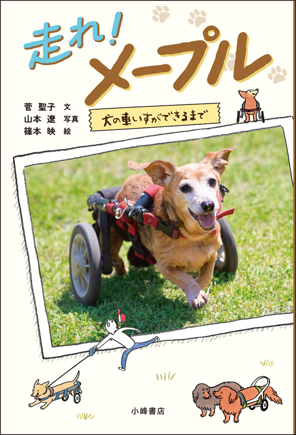 メイン画像
