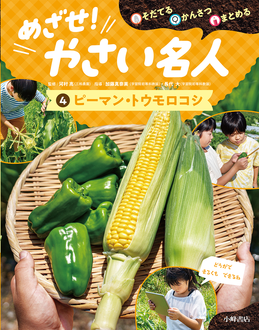 メイン画像