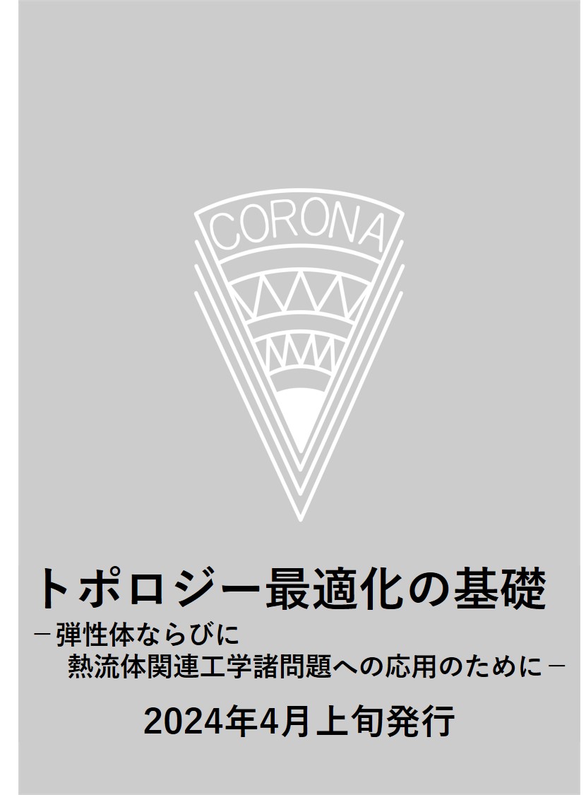 サムネイル画像3