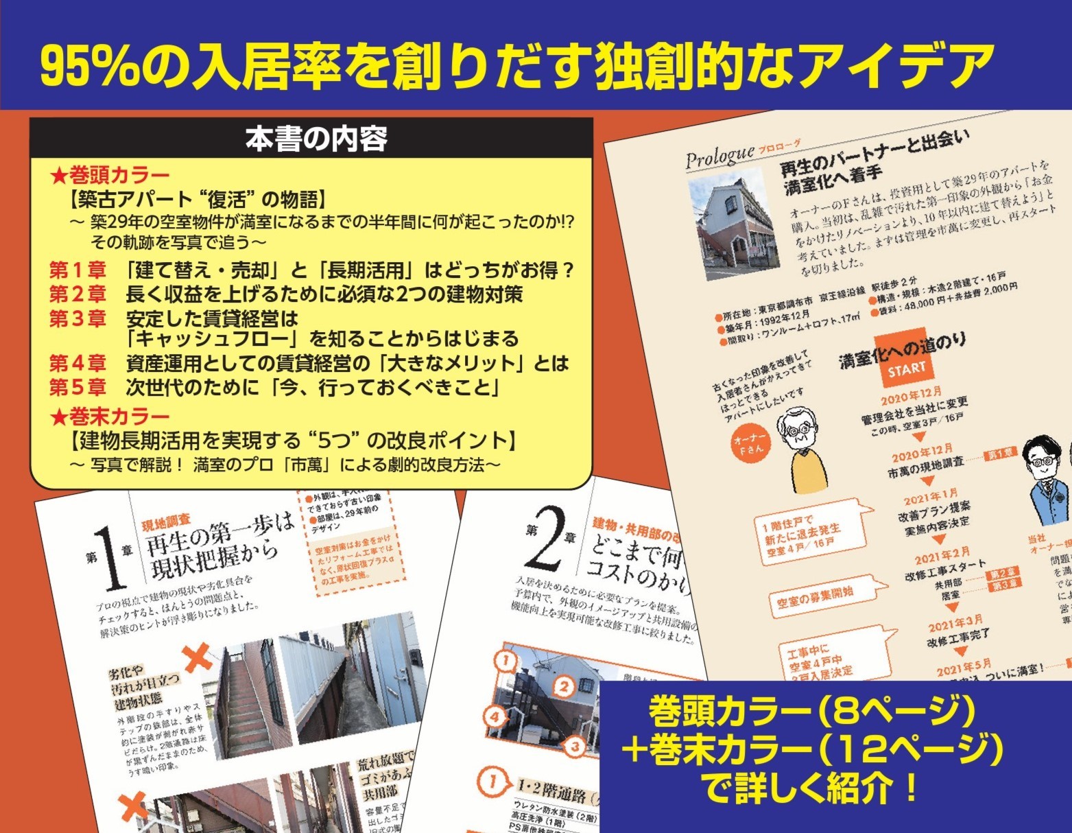 サムネイル画像1