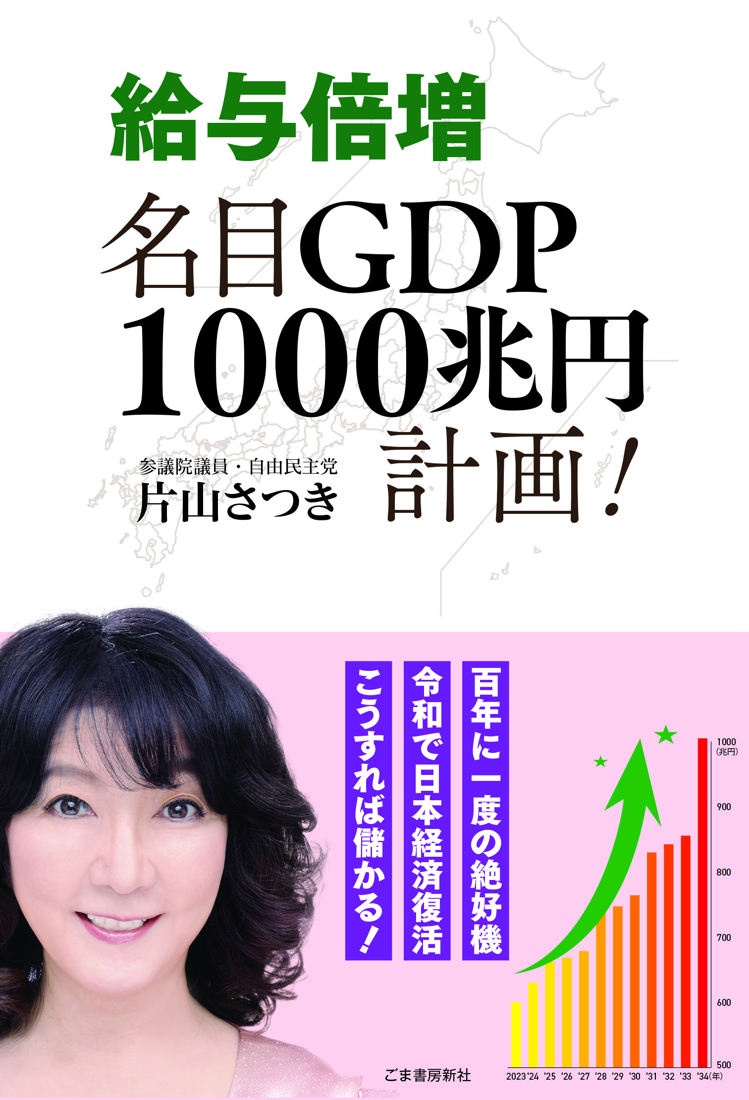 メイン画像
