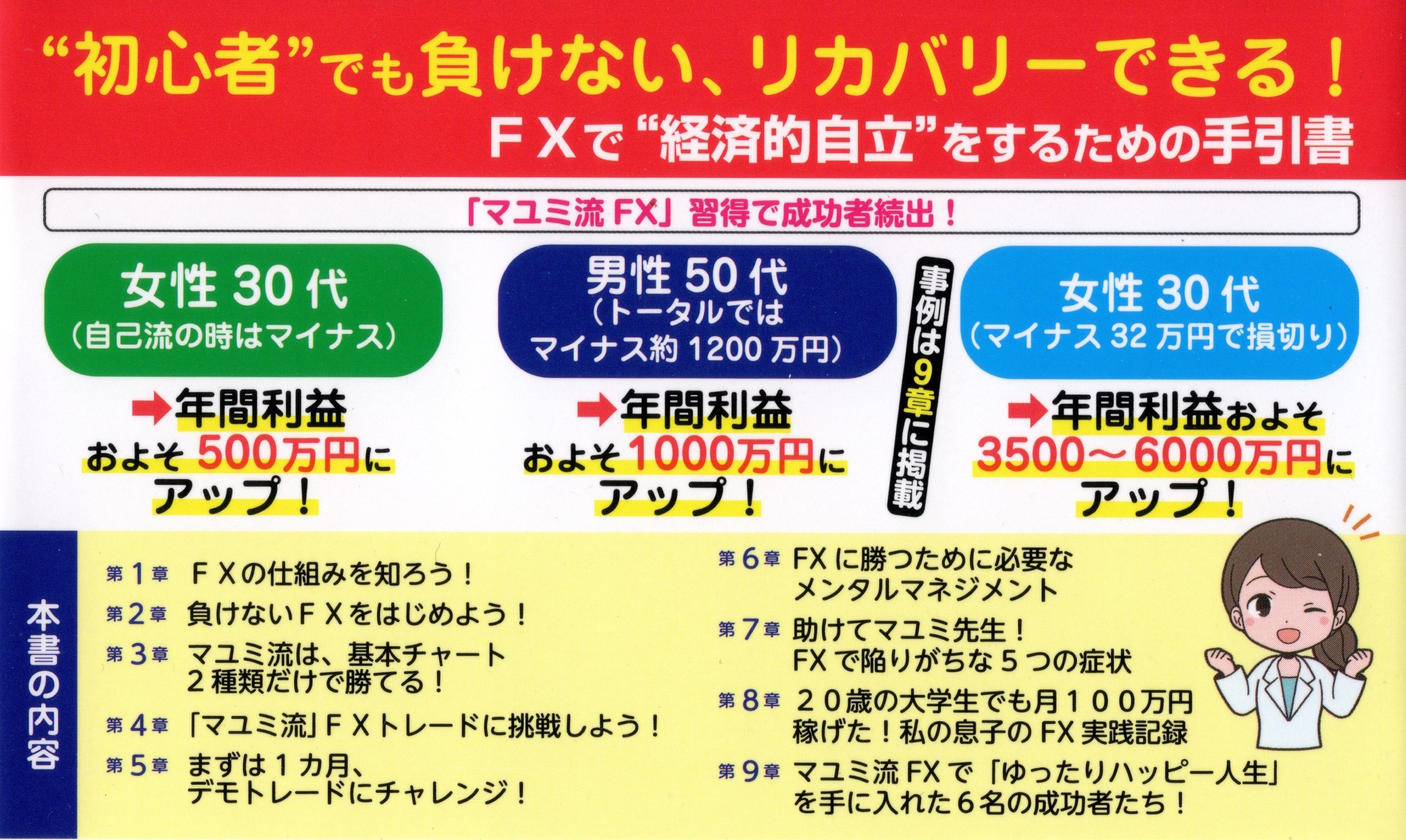 サムネイル画像1