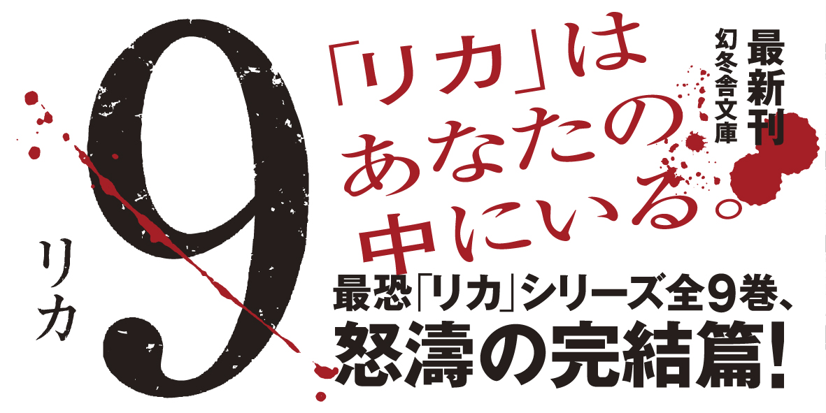 サムネイル画像1
