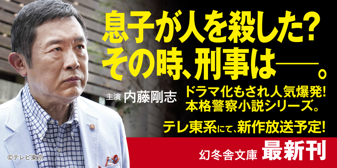 サムネイル画像1