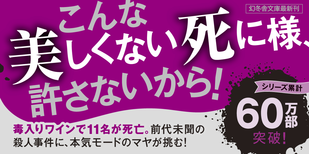サムネイル画像1