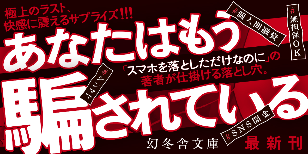 サムネイル画像1