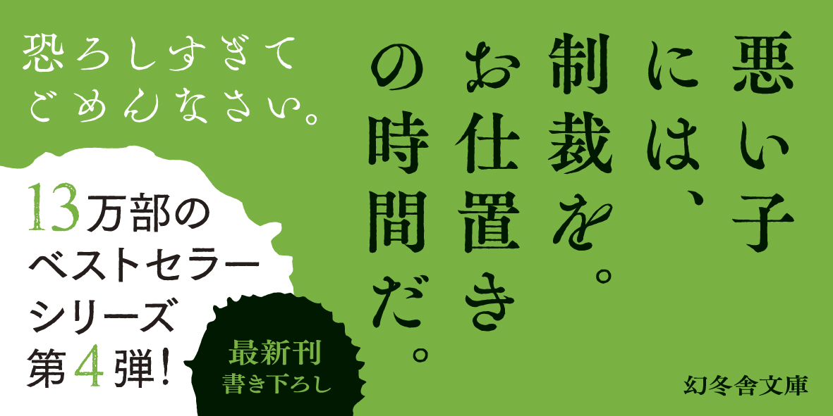 サムネイル画像1
