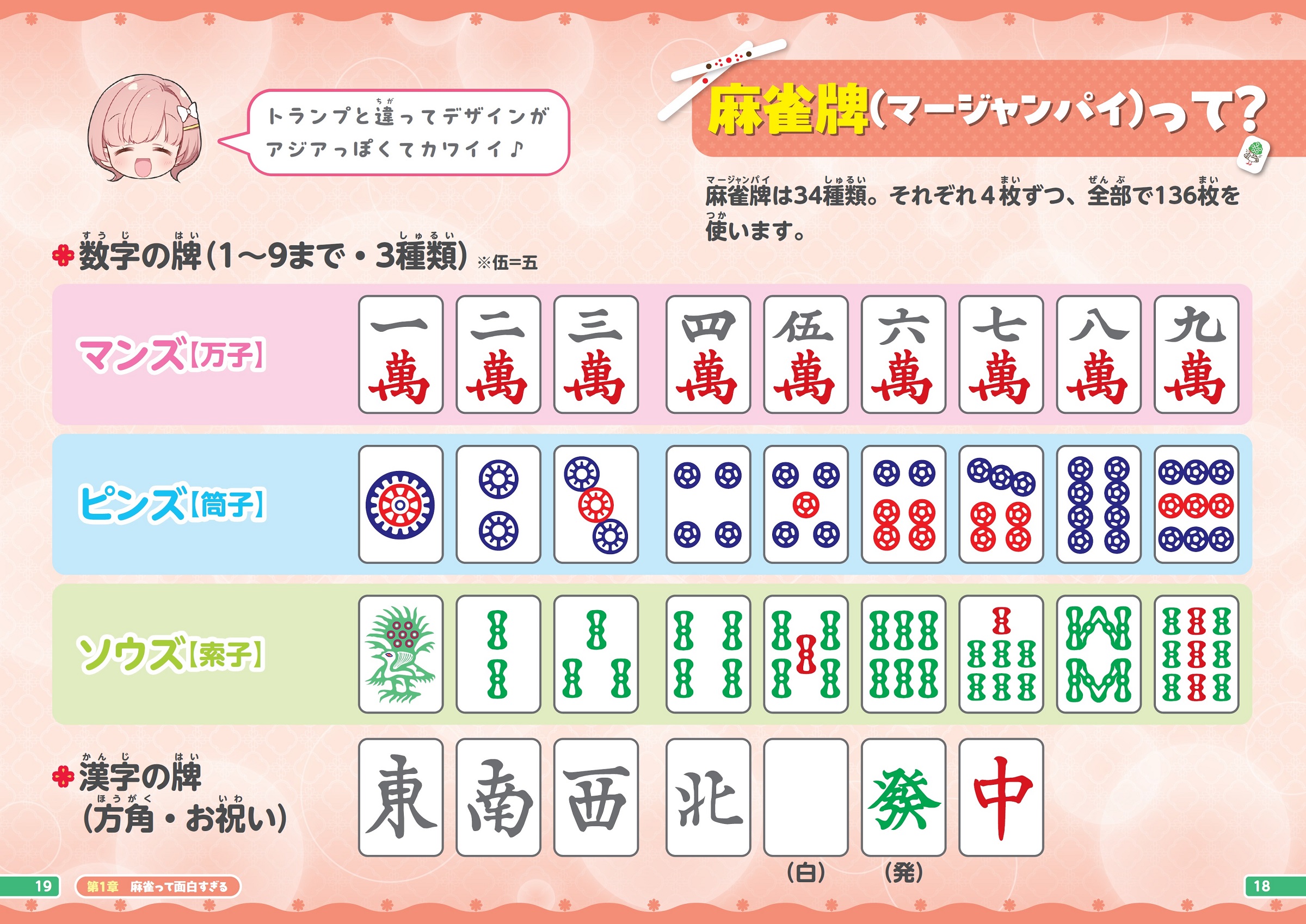 サムネイル画像5
