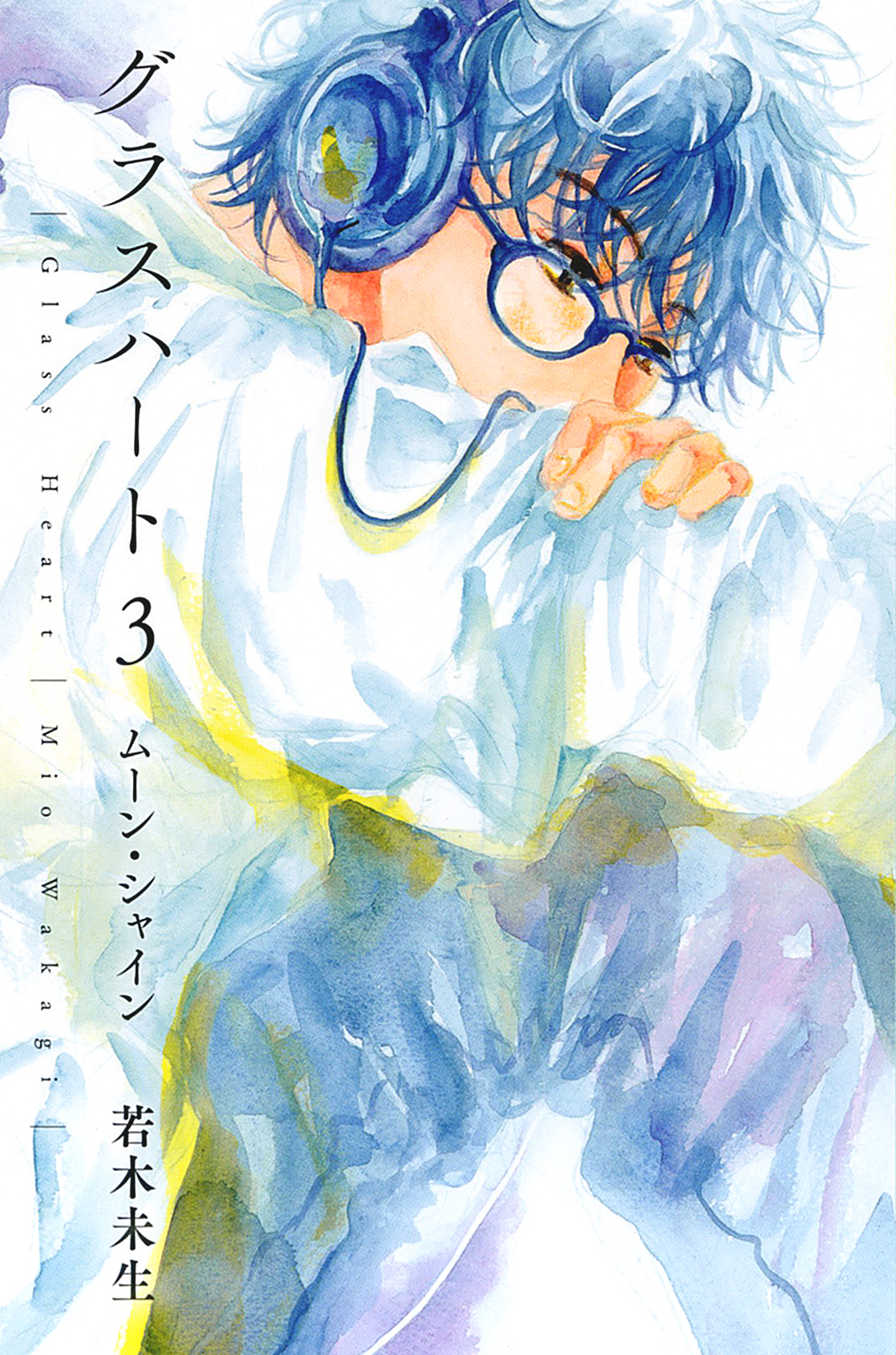 サムネイル画像1