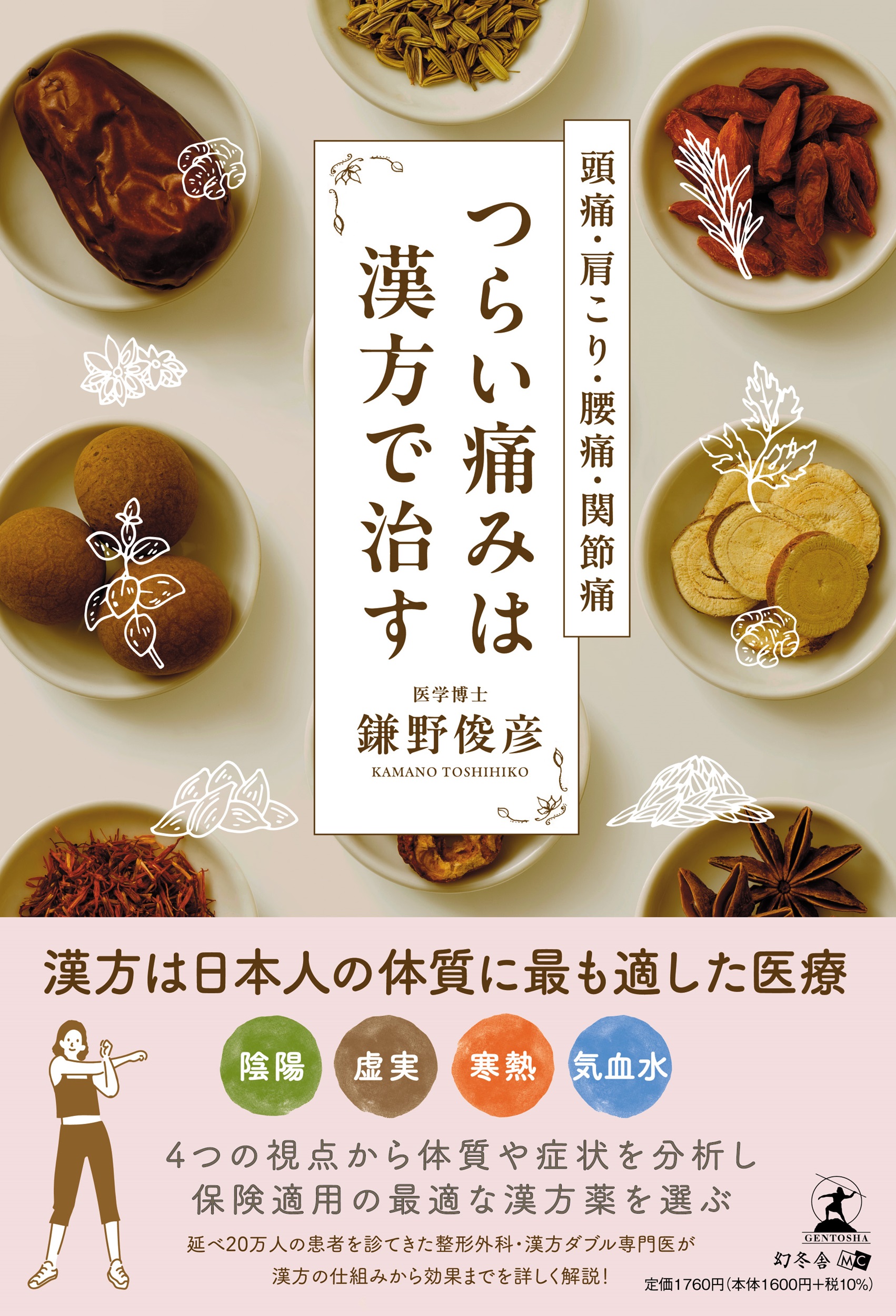 メイン画像