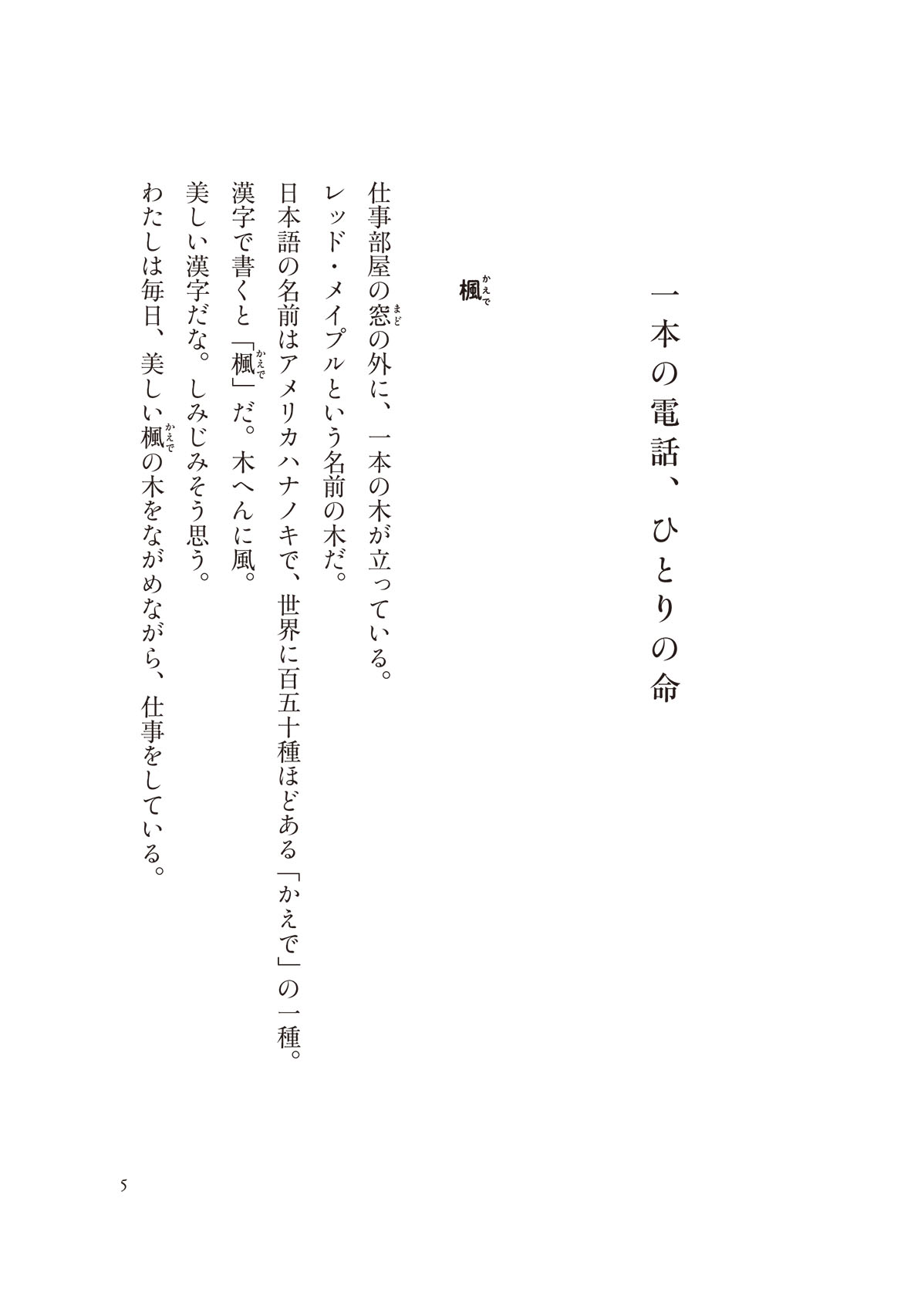 サムネイル画像4