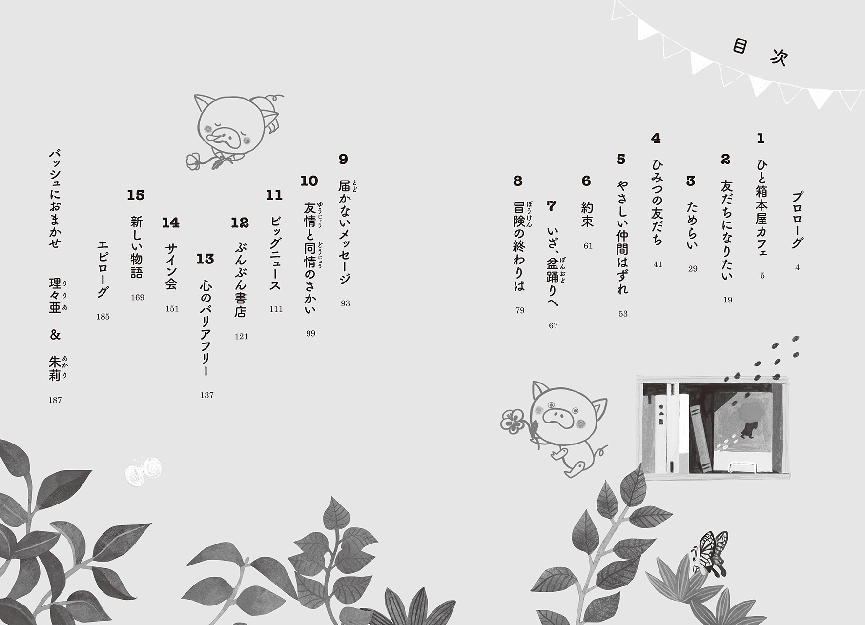 サムネイル画像2