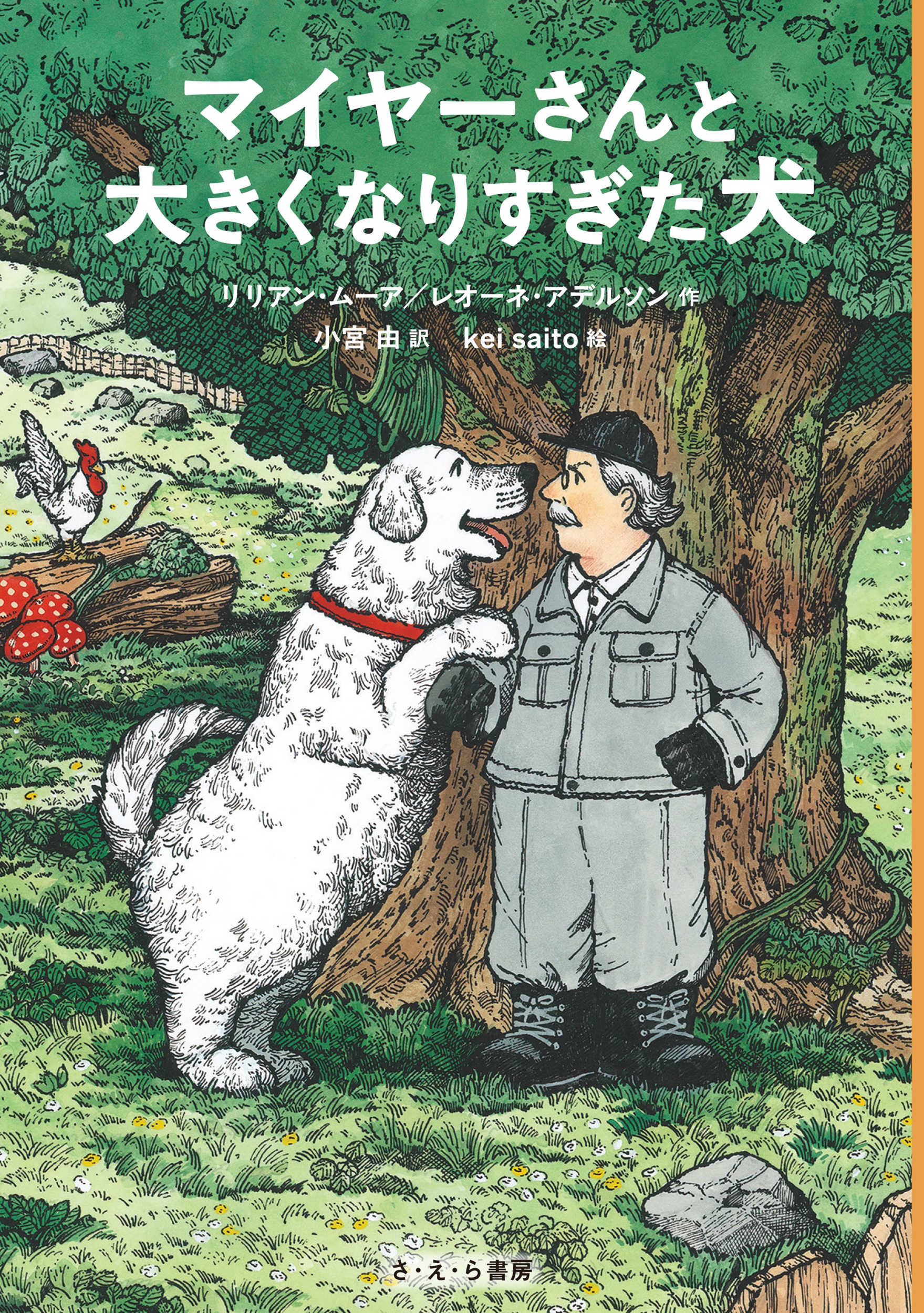 メイン画像