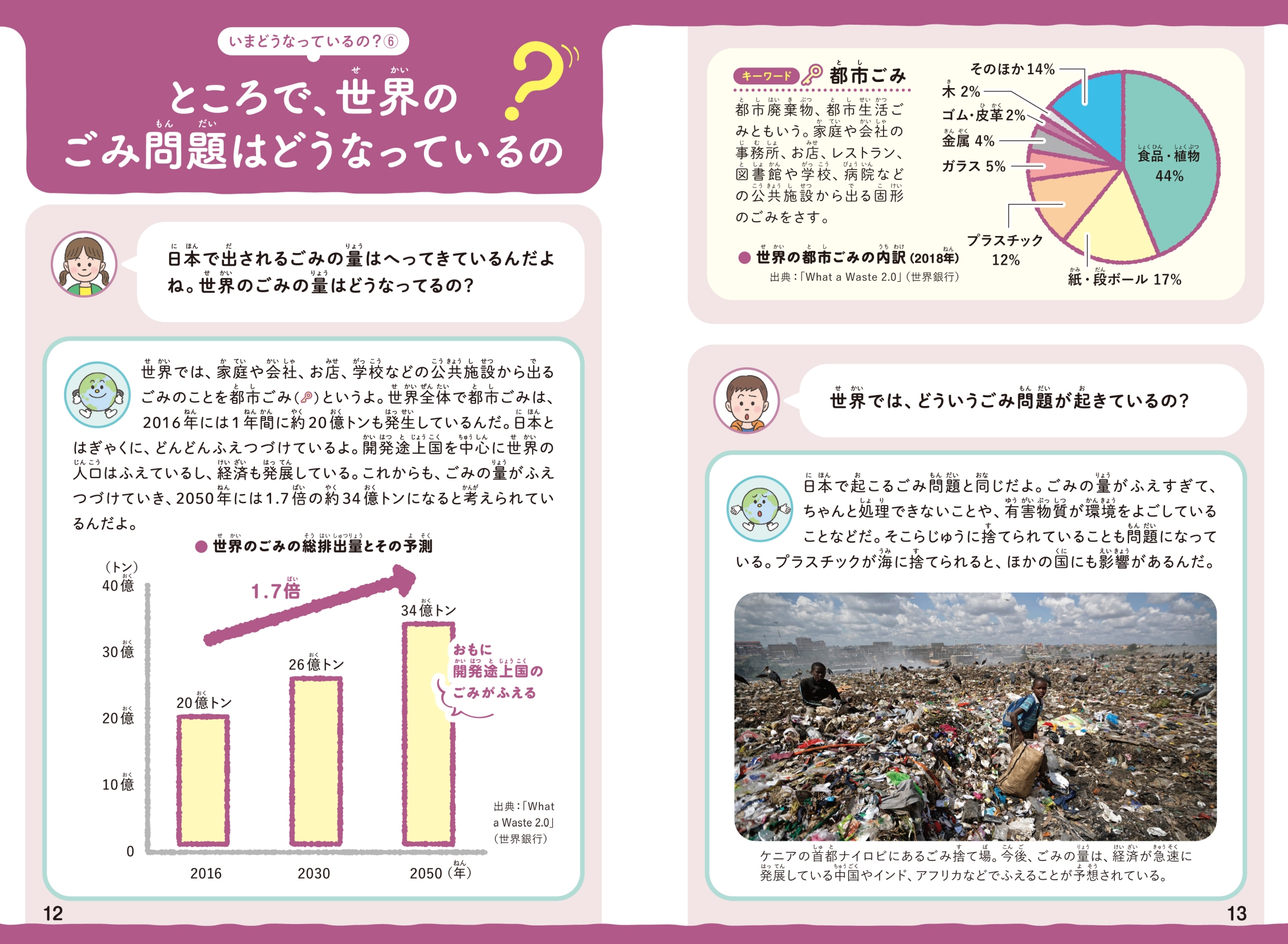 サムネイル画像1